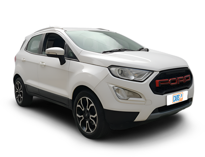Ford Ecosport-img